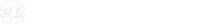 Media Konsumen