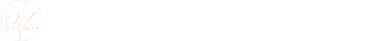 Media Konsumen