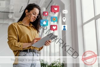 Peran Media Konsumen dalam Era Digital: Suara Baru untuk Keadilan Pelanggan
