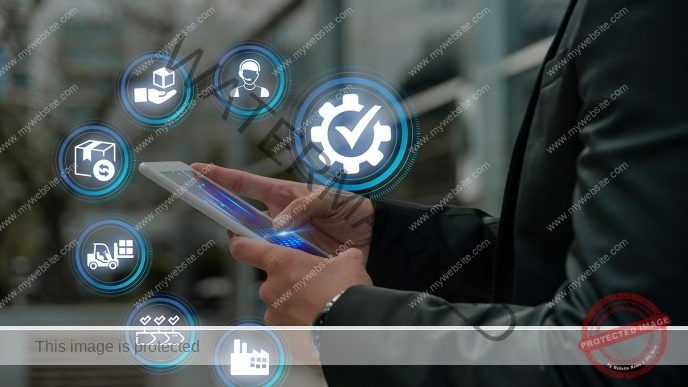 Media Konsumen Dorong Transparansi Layanan Digital di Indonesia