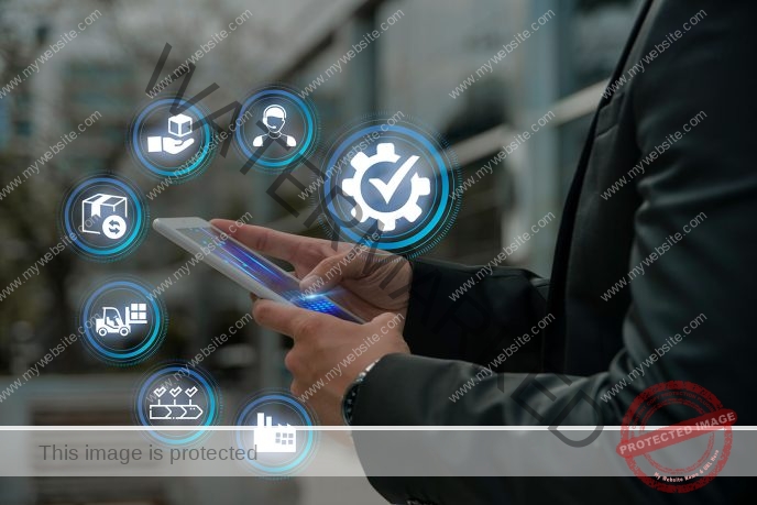 Media Konsumen Dorong Transparansi Layanan Digital di Indonesia