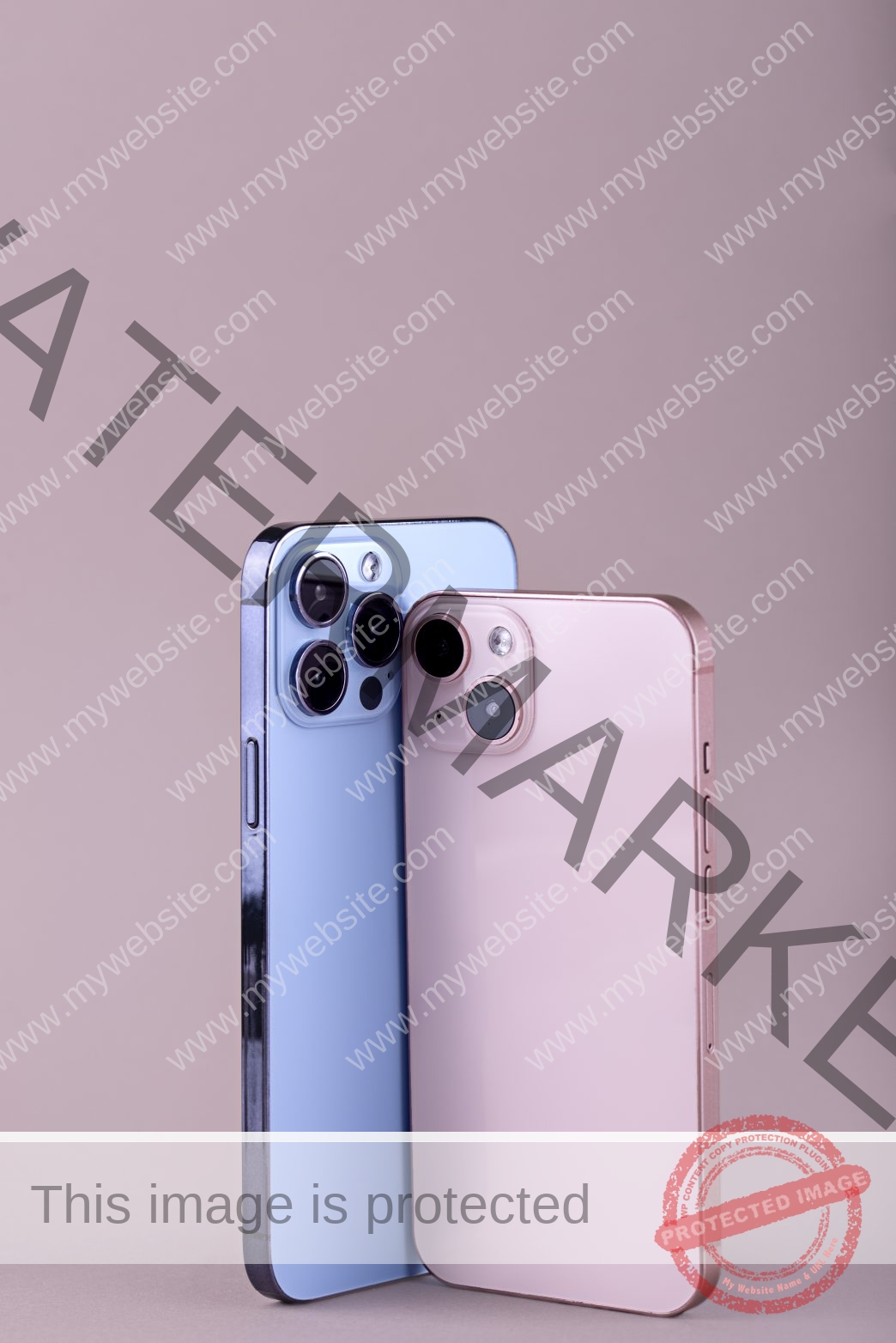 Buruknya Kualitas Samsung: Ketika Upgrade UI Justru Jadi Bumerang
