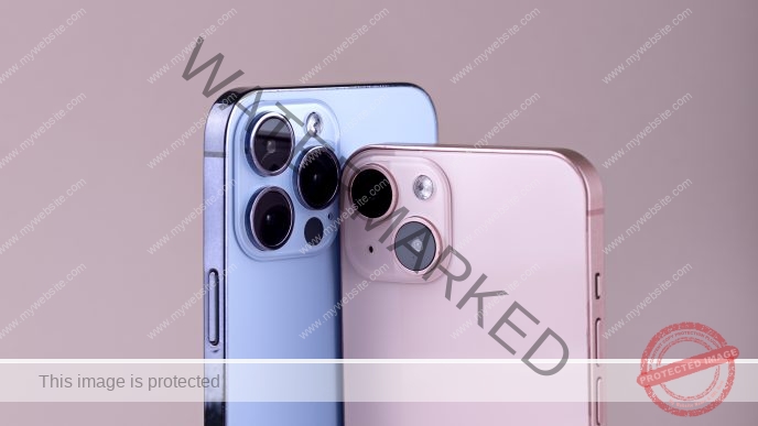 Buruknya Kualitas Samsung: Ketika Upgrade UI Justru Jadi Bumerang