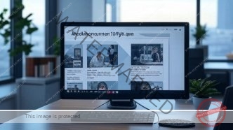 Berita Konsumen: Update Terkini untuk Perlindungan Hak Anda