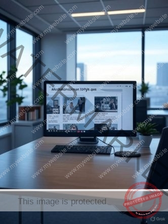 Berita Konsumen: Update Terkini untuk Perlindungan Hak Anda