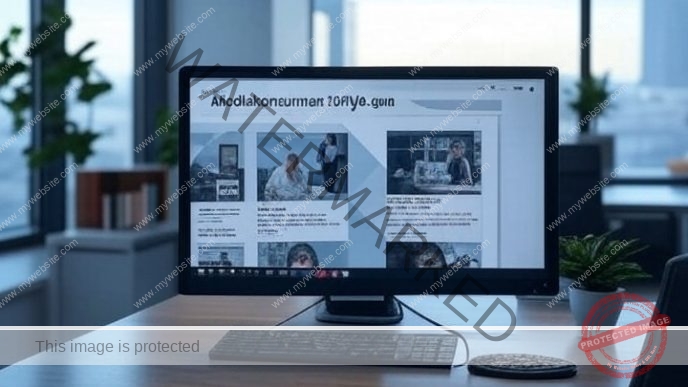 Berita Konsumen: Update Terkini untuk Perlindungan Hak Anda
