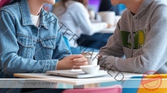 Keperawanan untuk Gen-Z Bukan yang Harus Dilindungi