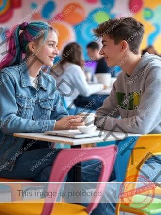 Keperawanan untuk Gen-Z Bukan yang Harus Dilindungi