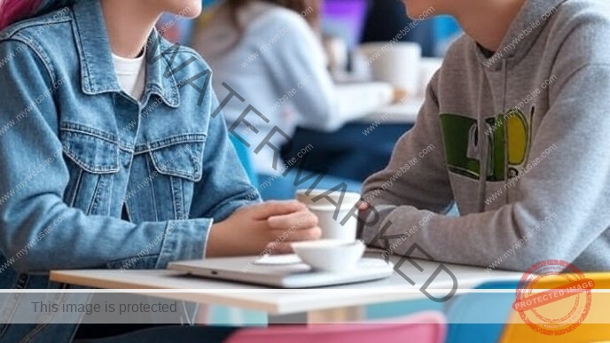 Keperawanan untuk Gen-Z Bukan yang Harus Dilindungi