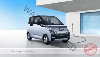 Sebaiknya Tidak Membeli Mobil Listrik Saat Ini