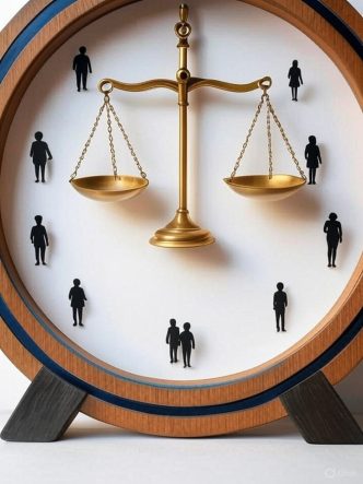 Keberpihakan kepada Kaum Miskin Hina Dina