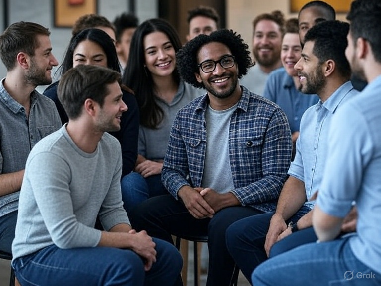 Mengapa X Tidak Memblokir Konten Porno: Sebuah Analisis