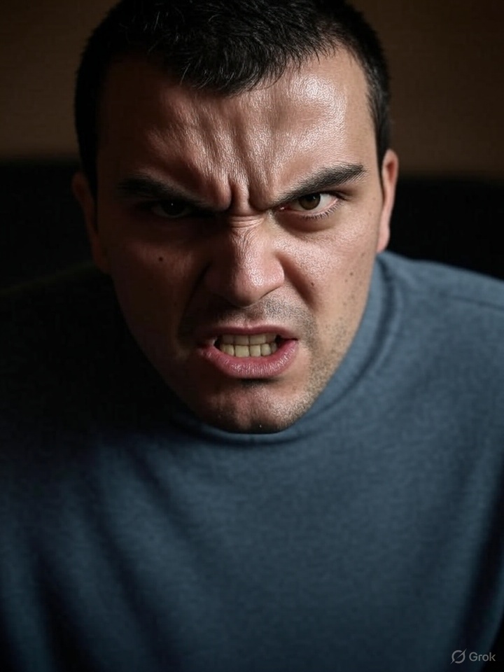 Hoaks: Pasha Ungu, Daripada Mencedrai Rakyat Lebih Baik Mundur dari Kehidupan Dunia Ini?