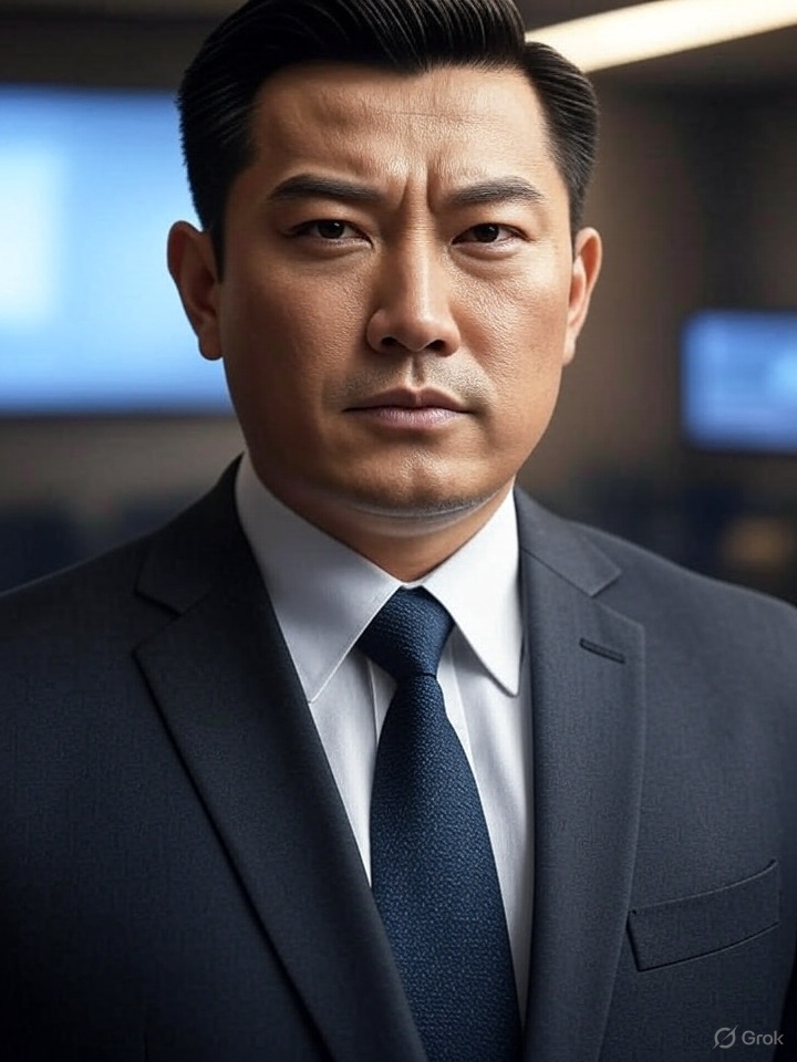 Rakyat Mana yang Terwakili oleh DPR?